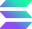 Solana